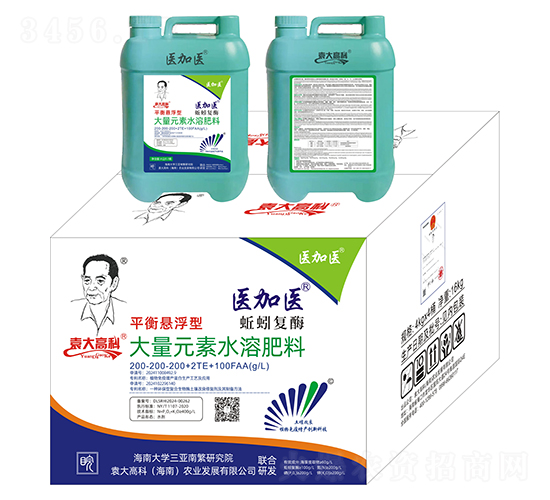 ƽ��Ҹ��ʹ���Ԫ��ˮ�ܷ���-�t(y��)���t(y��)-Ԭ��߿�