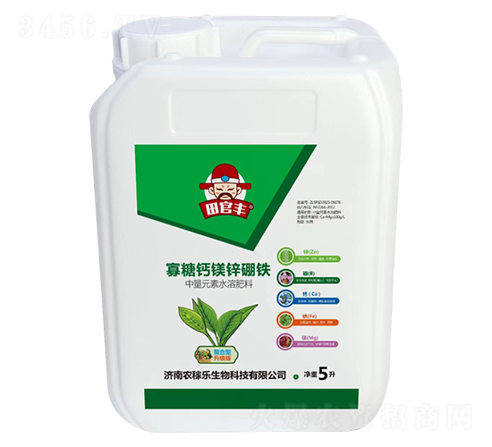 �����}�V�\���F-����S-�r(n��ng)�ژ�