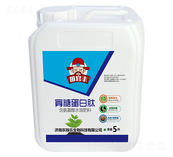 ���ǵ�����-����S-�r(n��ng)�ژ�