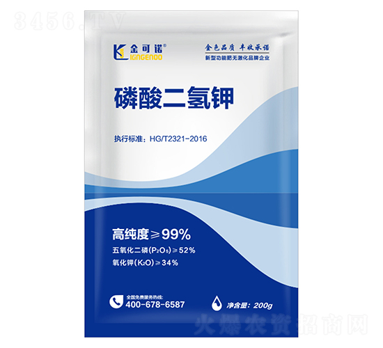 ��������200g-����Z