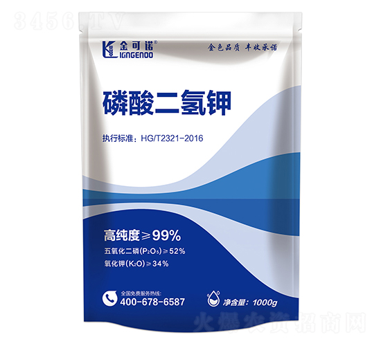 ��������1000g-����Z