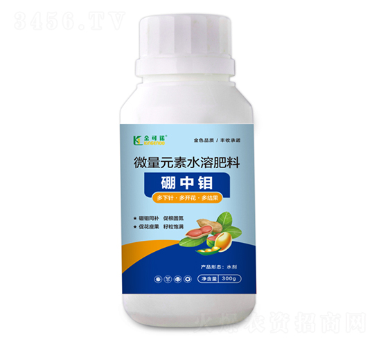 ΢��Ԫ��ˮ�ܷ���300g-�����f-����Z