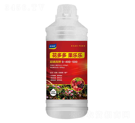 ���׸��0-400-500-��������(l��)��(l��)-����Z