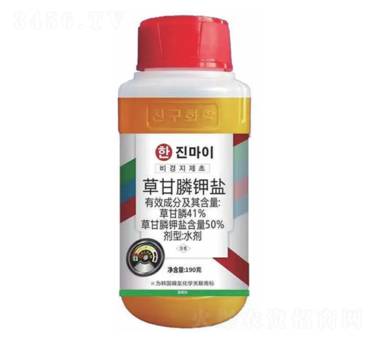 41%�ݸ����}ˮ��-�n�_(d��)�~-�n�ѻ��W(xu��)