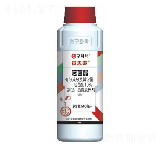 ����������׾�����-΢˼��-�n�ѻ��W(xu��)