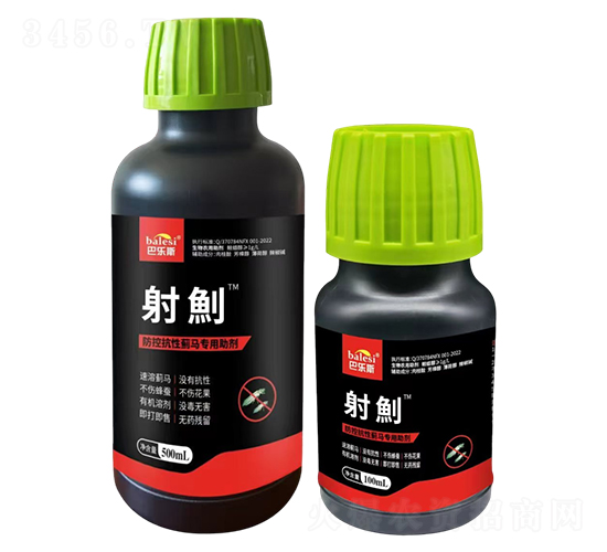 ���-�����f��