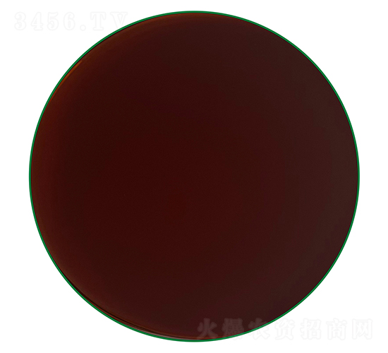 復(fù)合氨基酸液-無氯型-中成生物