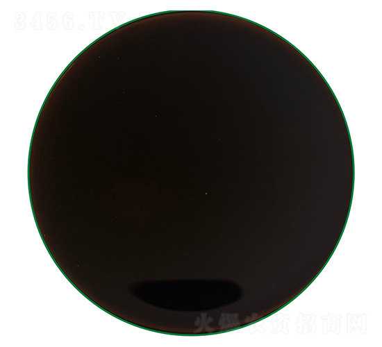 復合氨基酸液-高含量-中成生物