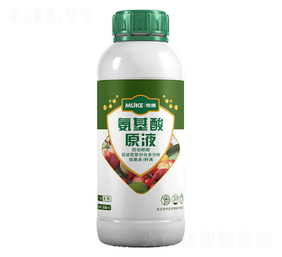 ������ԭҺ-����-�г�����