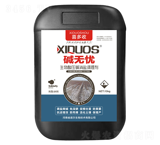 �����ቺ�A���}�{(di��o)�턩-�A�o(w��)�n(y��u)-�Z������