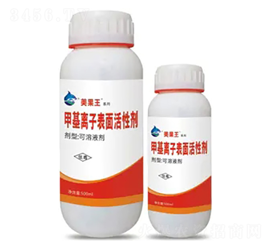 �׻��x�ӱ�����Ԅ�-(li��n)�����r(n��ng)