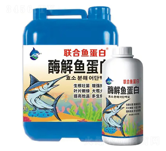 ø���~����-(li��n)�����r(n��ng)