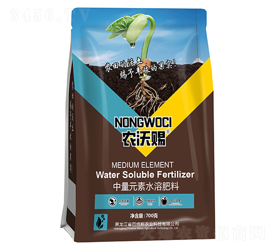 ����Ԫ��ˮ�ܷ���-�r(n��ng)���n-�Ͳ�˹