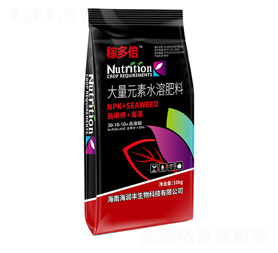 ����Ԫ��ˮ�ܷ���30-10-10+������-�ڶ౶-�����S