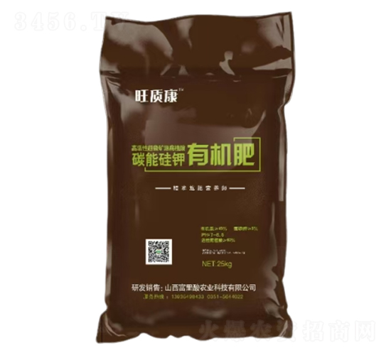 ̼�ܹ���ЙC(j��)��-���|(zh��)��-�V��ͨ