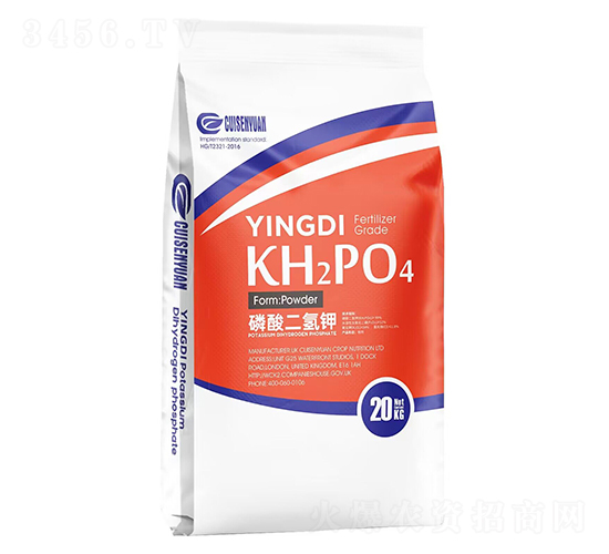 ��������-��ɭԪ