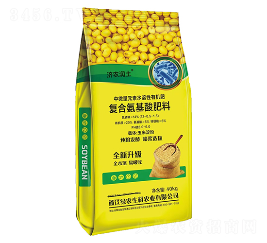 ��(f��)�ϰ��������-��(j��)�r(n��ng)����-�G�r(n��ng)����