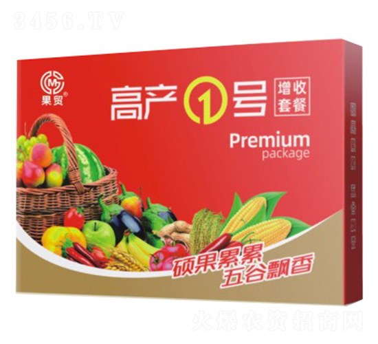 �߮a(ch��n)1̖�����ײ�-��ï����