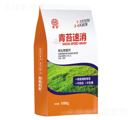 ��̦����-΢�������-��ï����