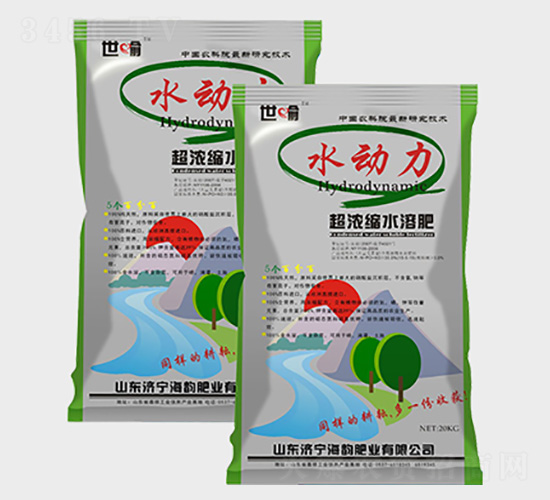 ����sˮ�ܷ�-ˮ��(d��ng)��-�������