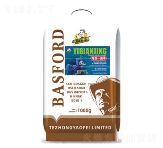 ��̦һ���-��˹��