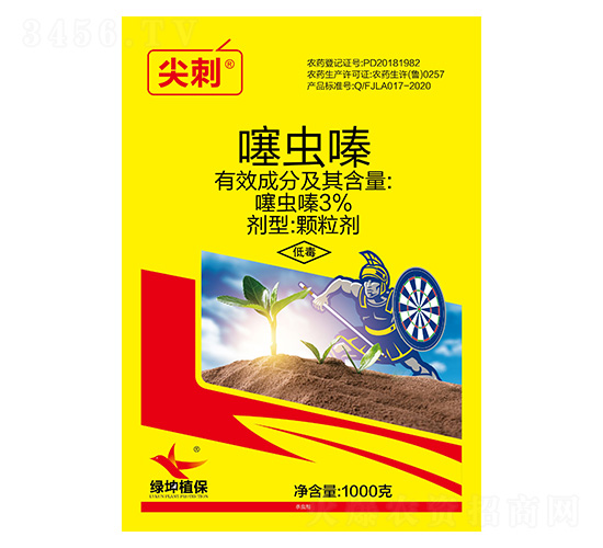 3%���x(ch��ng)��w����-���-�G������