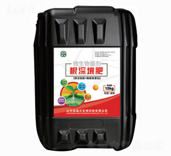 ��������΢�������-�����+�۹Ȱ���+ø���~����-�︣Ԫ