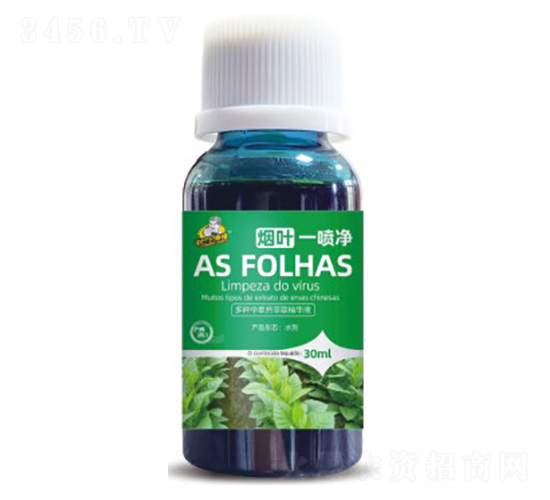 ���~һ����-��˹��