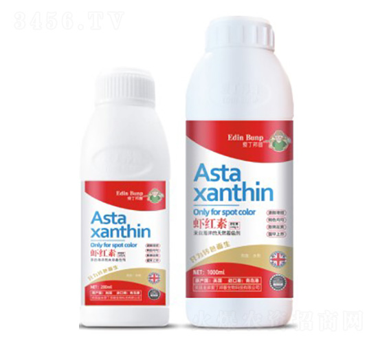 �r�t��-��(��i)������