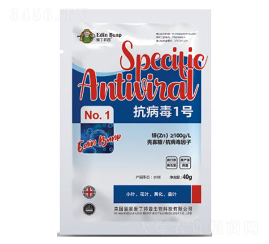 ������1̖(h��o)-�۶�����