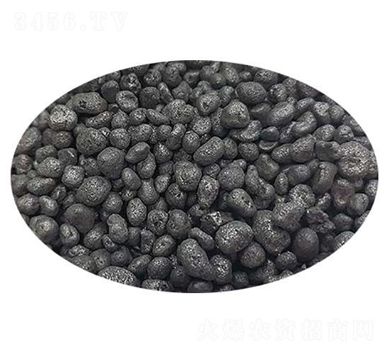 �ЙC�o�C��(f��)���-���^����