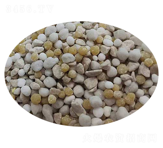 ����⛏�(f��)���-���^����