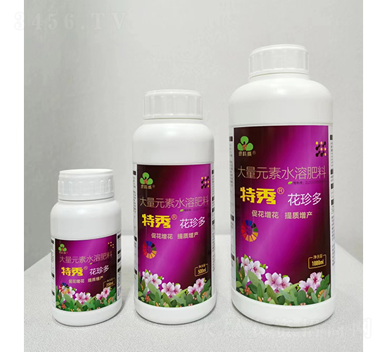 �����-����-�G����