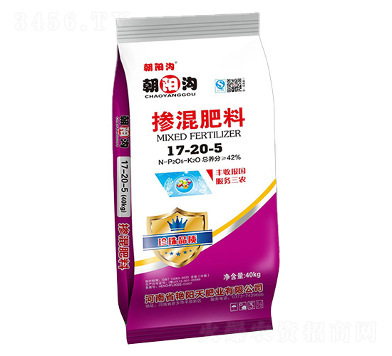 �������17-20-5-��ꖜ�-�G���ʘI(y��)