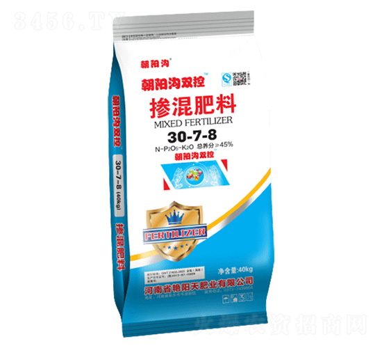 �������30-7-8-��ꖜ��p��-�G���ʘI(y��)