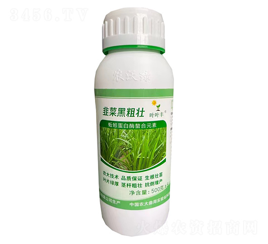 �²˺ڴ։�-�r�־G