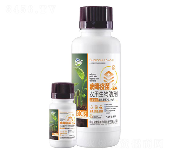 ��������-�r(n��ng)����������-ʢ��¡��