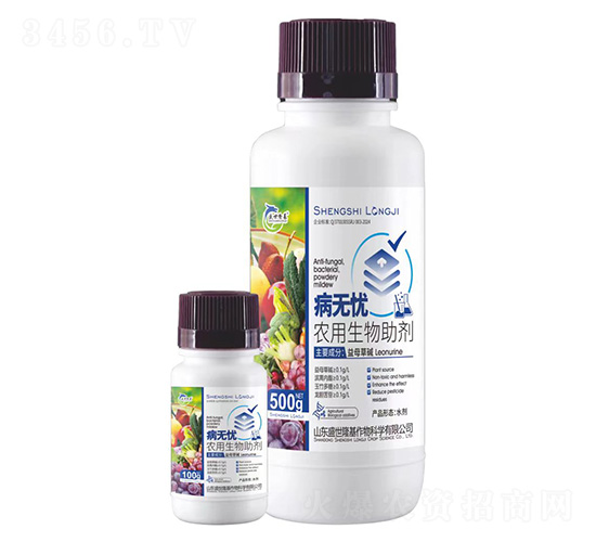 ���o(w��)�n-�r(n��ng)����������-ʢ��¡��