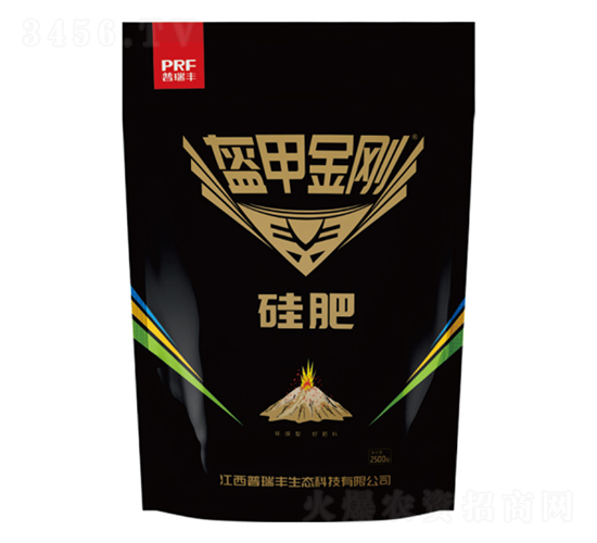 ���-���׽���-�����S