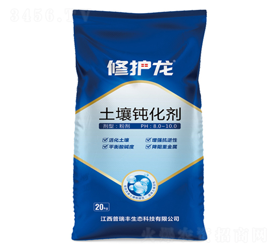 �����g����-���o��-�����S