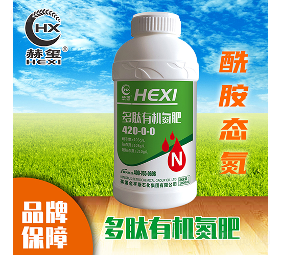 �����ЙC(j��)����-�խt