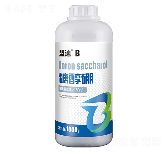 �Ǵ���-�˵�-���d����