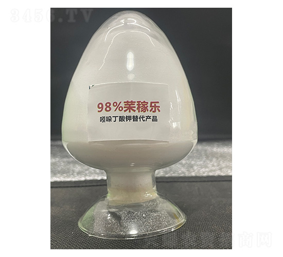 98%䒩�ژ�(l��)-��������