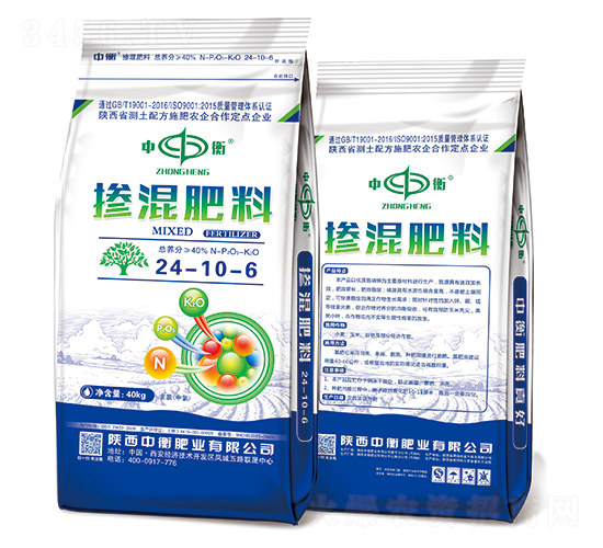 �������24-10-6�����ȣ�-�к�