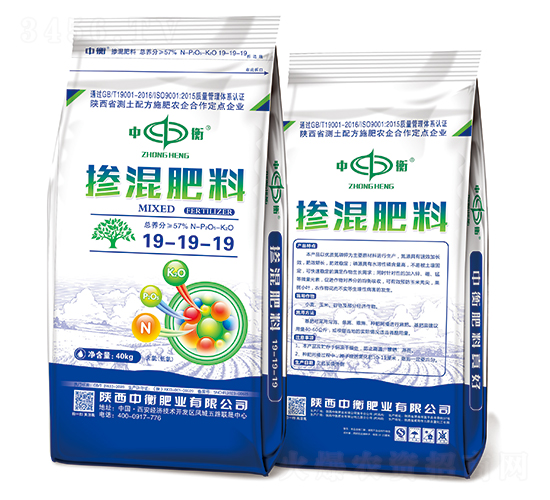 �������19-19-19�����ȣ�-�к�