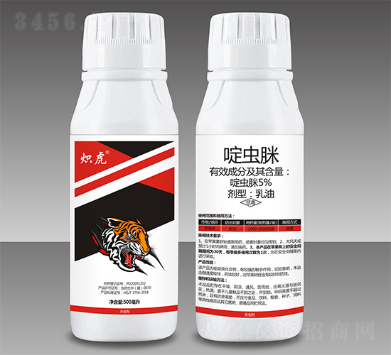 5%��x��-�޻��������xˎ-�뻢-ϲ�r(n��ng)ʢ