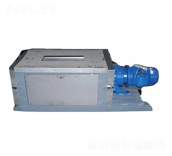 整形機-魯天科技