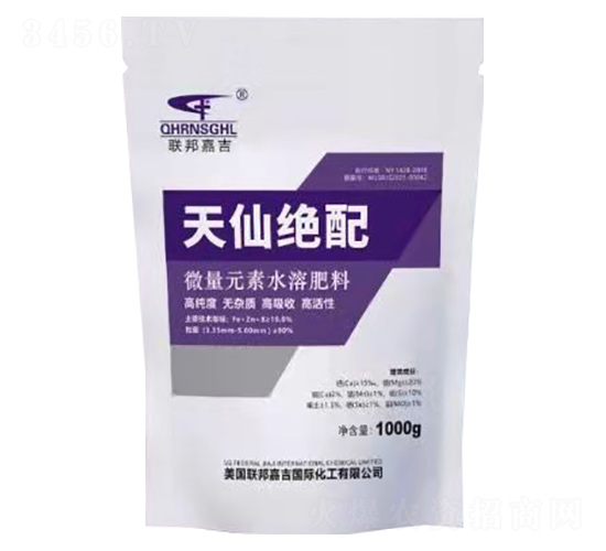 天仙絕配-聯邦嘉吉