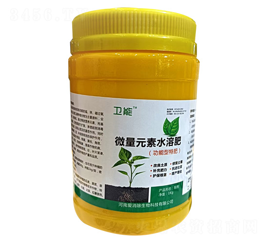 ΢��Ԫ��ˮ�ܷ��ϣ��������طʣ�-�l(w��i)��-��(��i)��������