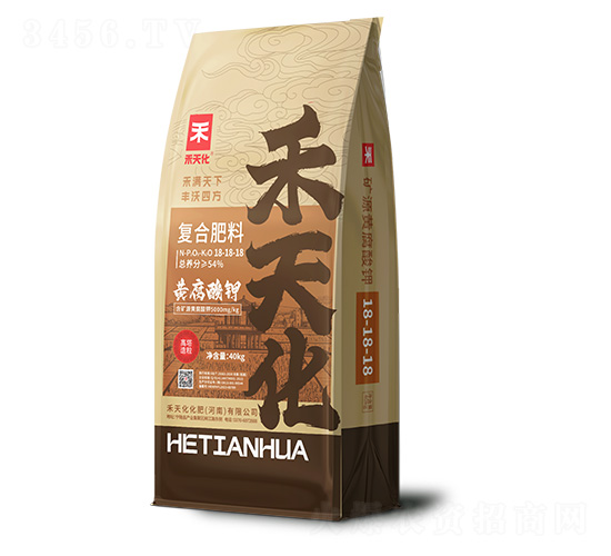 ���������S����⛏�(f��)�Ϸ���18-18-18-���컯